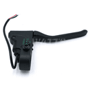 Poignée de frein Xiaomi m365, Pro, 2, 1s, Essential