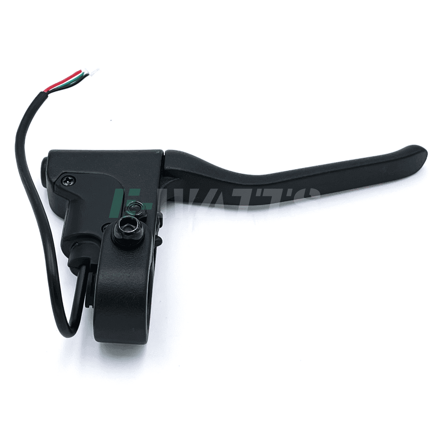 Poignée de frein Xiaomi m365, Pro, 2, 1s, Essential