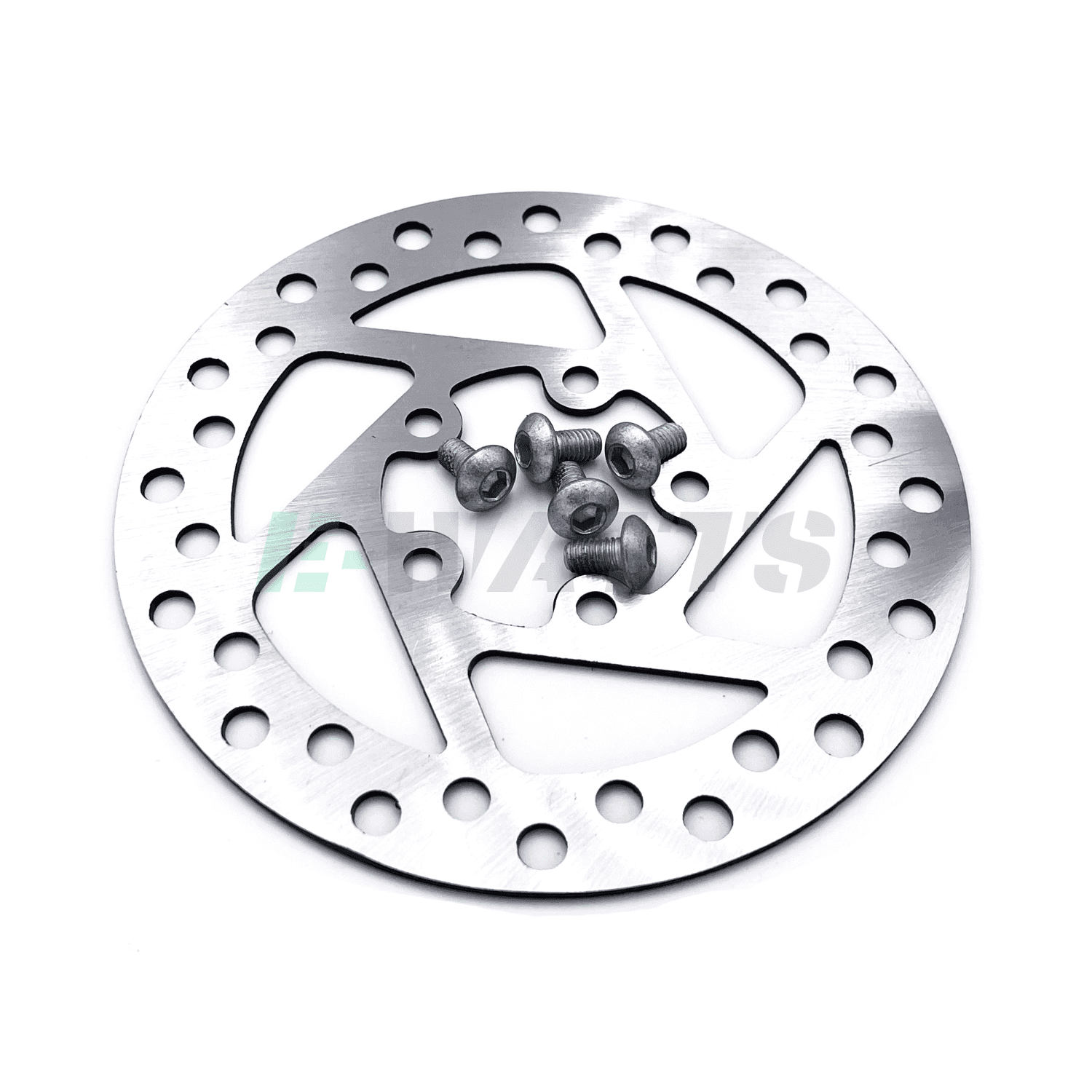 Disque de frein Xiaomi Pro, 2