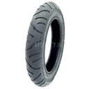 Pneu 10" Wanda P1069 Xiaomi m365, Pro, 2, 1S, Essential