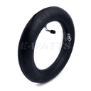 Chambre à air zero 10x, kaabo mantis, dualtron