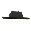 Cache contrôleur Kaabo mantis