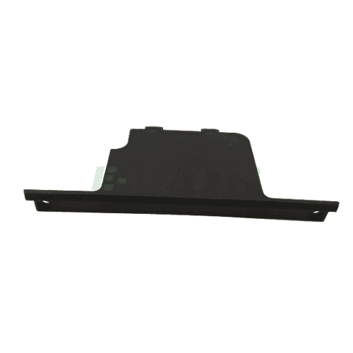 Cache contrôleur Kaabo mantis