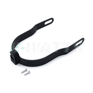 Renfort garde boue nylon Xiaomi m365 et Pro