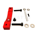 Adaptateur Xtech Xiaomi m365, Pro, 2, 1s, Essential rouge