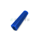 Rod dur 97PU Kaabo mantis