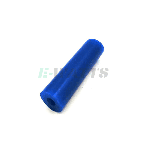 Rod dur 97PU Kaabo mantis