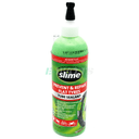 Préventif anti-crevaison SLIME pour chambre à air 473mL
