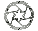 Disque de frein TRP-29 140mm