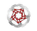 Disque de frein flottant 160mm Hope