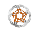 Disque de frein flottant 160mm Hope