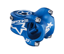 Potence SPIKE Race, 31.8mm, 35mm
