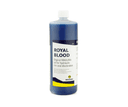 Huile de frein Magura Royal Blood