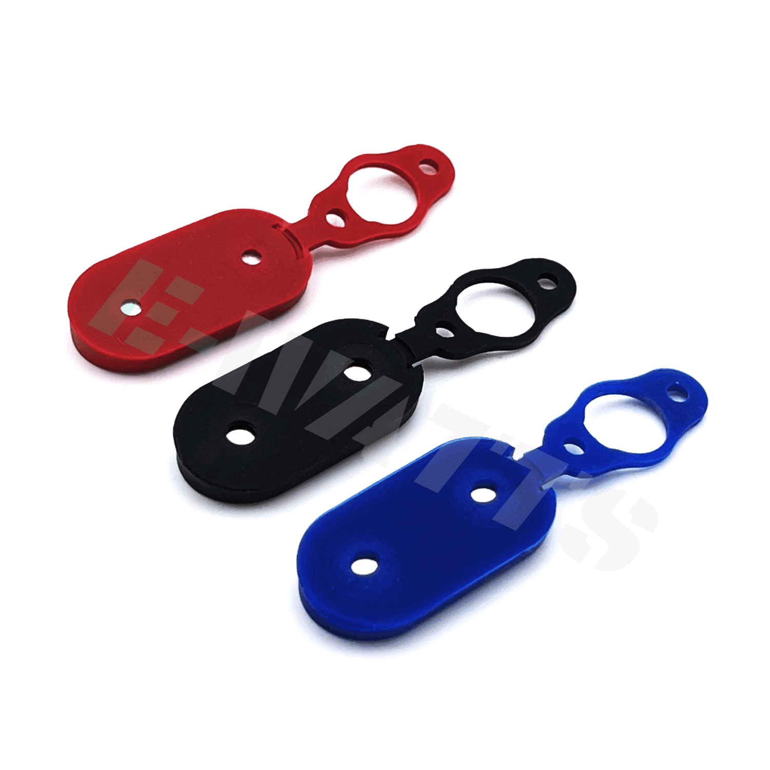 Protection prise charge Xiaomi Pro, 2, 3, 1s, Essential