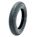 Pneu 10" renforcé Xuancheng Xiaomi m365, Pro, 2, 1S, Essential