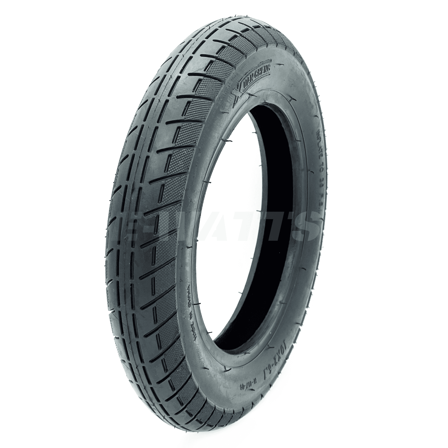 Pneu 10" renforcé Xuancheng Xiaomi m365, Pro, 2, 1S, Essential