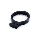 Bague verrouillage Xiaomi m365, Pro, 2, 1s, Essential