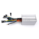 Contrôleur Dualtron 3