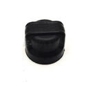 Cache écrou Minimotors