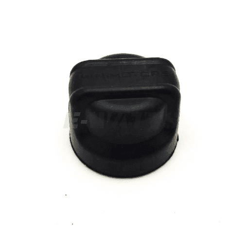 Cache écrou Minimotors