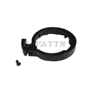 Bague de verrouillage loquet Xiaomi m365 et Pro