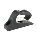 Crochet Xiaomi m365 et Pro