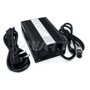 Chargeur 48v 2A