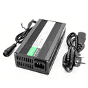 Chargeur rapide 72V / 84V 5A LP16 Premium