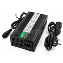 Chargeur rapide 72V / 84V 5A LP16 Premium
