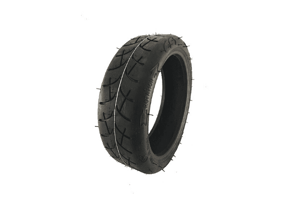 Quels sont les meilleurs pneus pour Xiaomi m365, Pro, 2, 1S, Essential ?