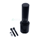 adaptateur potence dualtron 90mm