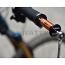 Kit réparation tubeless cintre granite