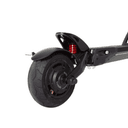 Kaabo mantis 8 light pliée