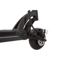 Avant Kaabo mantis 8 light