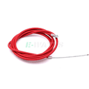 Câble de frein Xiaomi m365, Pro, 2, 1S, Essential