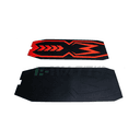 Deck d'origine Kaabo mantis