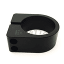 bague de serrage dualtron noir e-watts