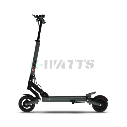 Trottinette électrique Z8PRO