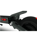 suspension arrière Z8PRO