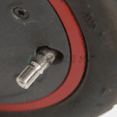 extension de valve anti retour 39mm