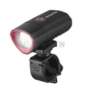 Eclairage sigma buster 300