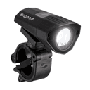 Eclairage sigma buster 100