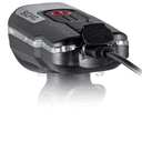 eclairage sigma aura 80 charge