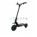 Trottinette électrique Dualtron new