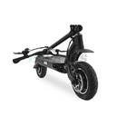 Dualtron new pliée