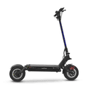 Trottinette électrique Dualtron Thunder