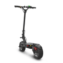 Trottinette électrique Dualtron Thunder 2021