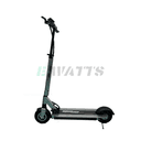 trottinette électrique Speedway Nano