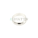 coupelle de direction fourche kaabo mantis