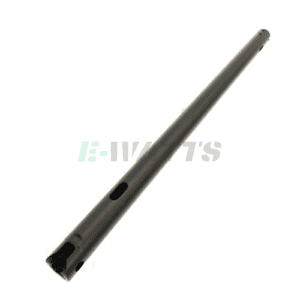 Tube de potence Kaabo mantis renforcé